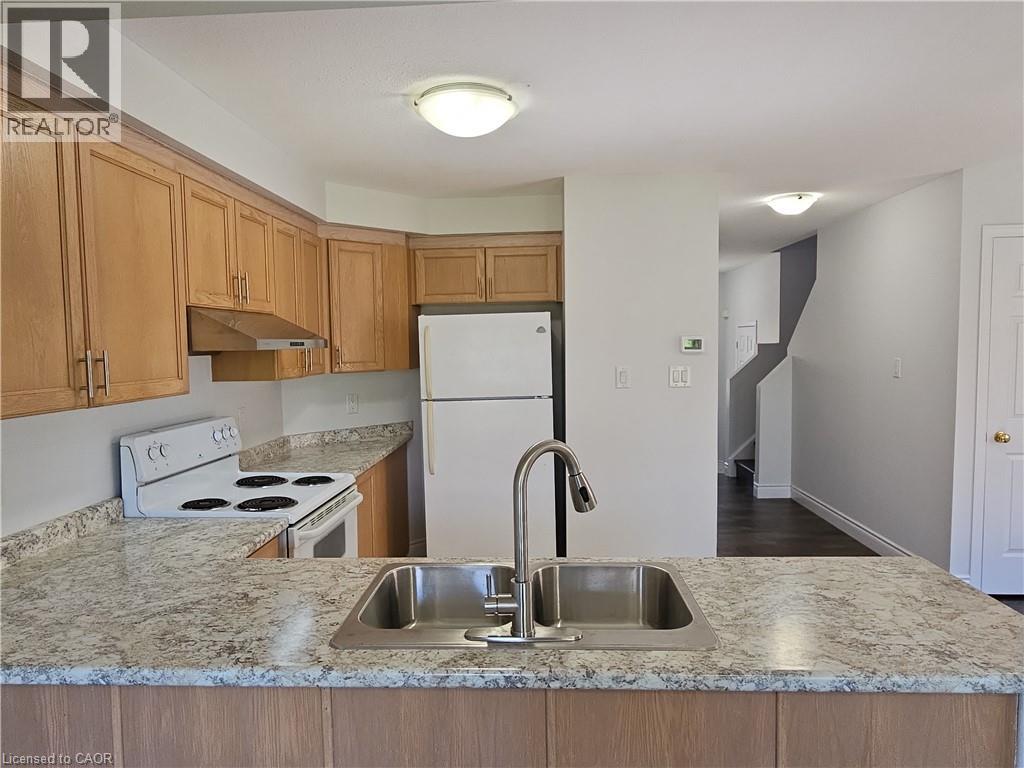 105 Activa Avenue Property Photo 13