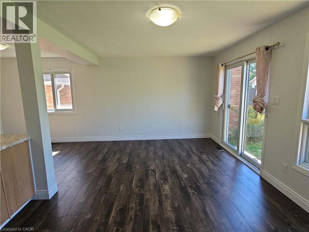 105 Activa Avenue Property Photo 15