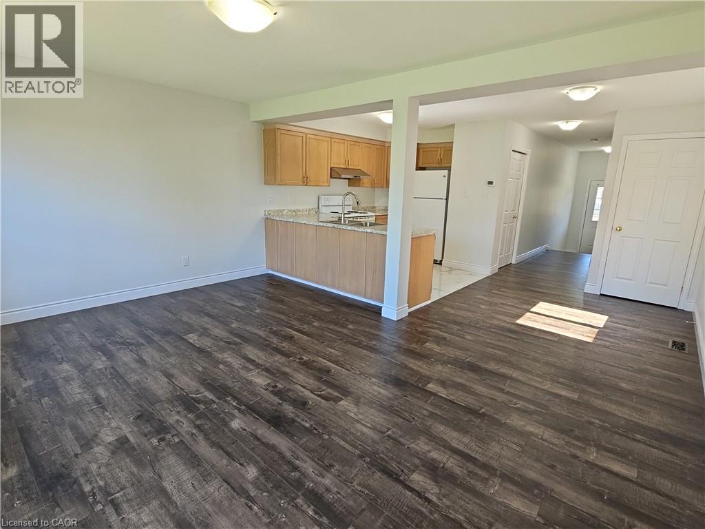 105 Activa Avenue Property Photo 16