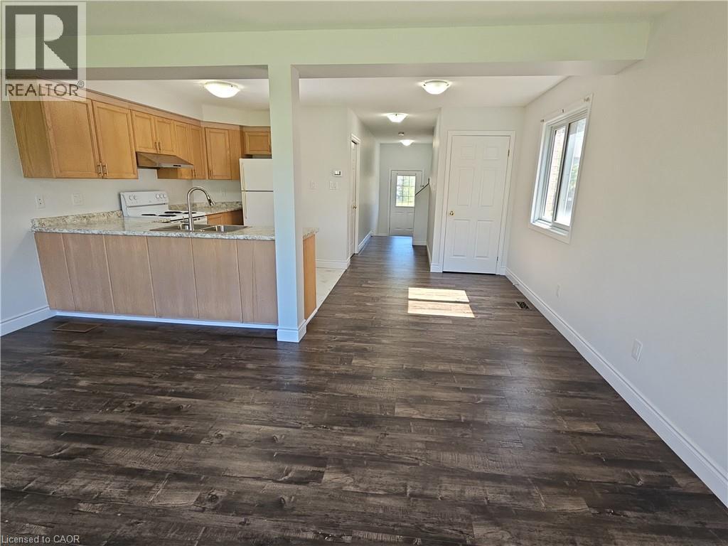 105 Activa Avenue Property Photo 17