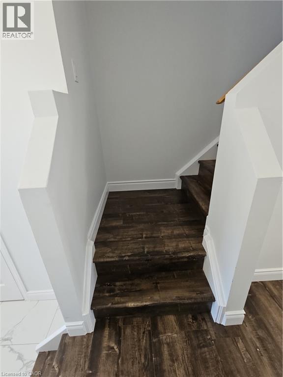 105 Activa Avenue Property Photo 18