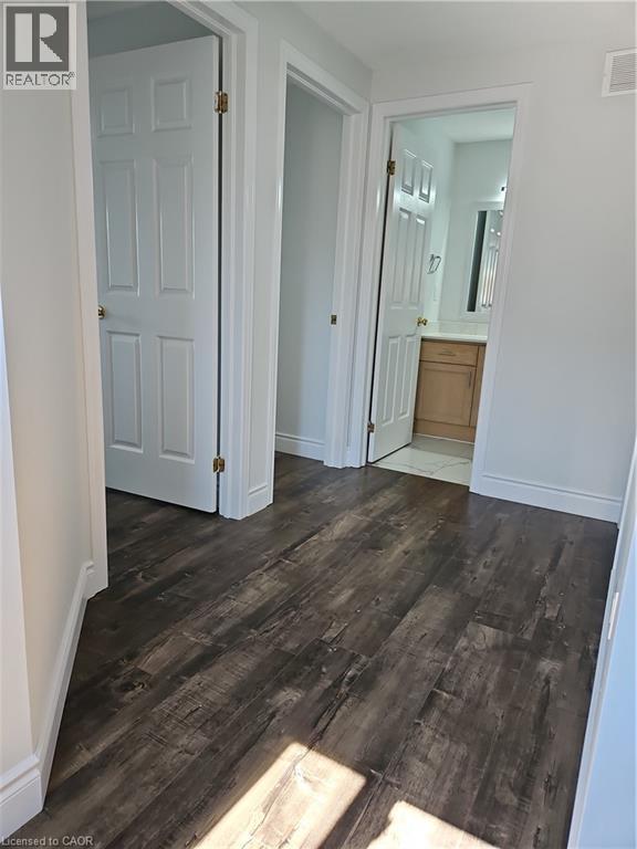 105 Activa Avenue Property Photo 19