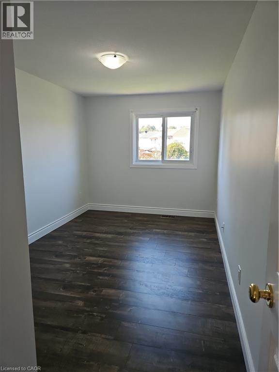 105 Activa Avenue Property Photo 20
