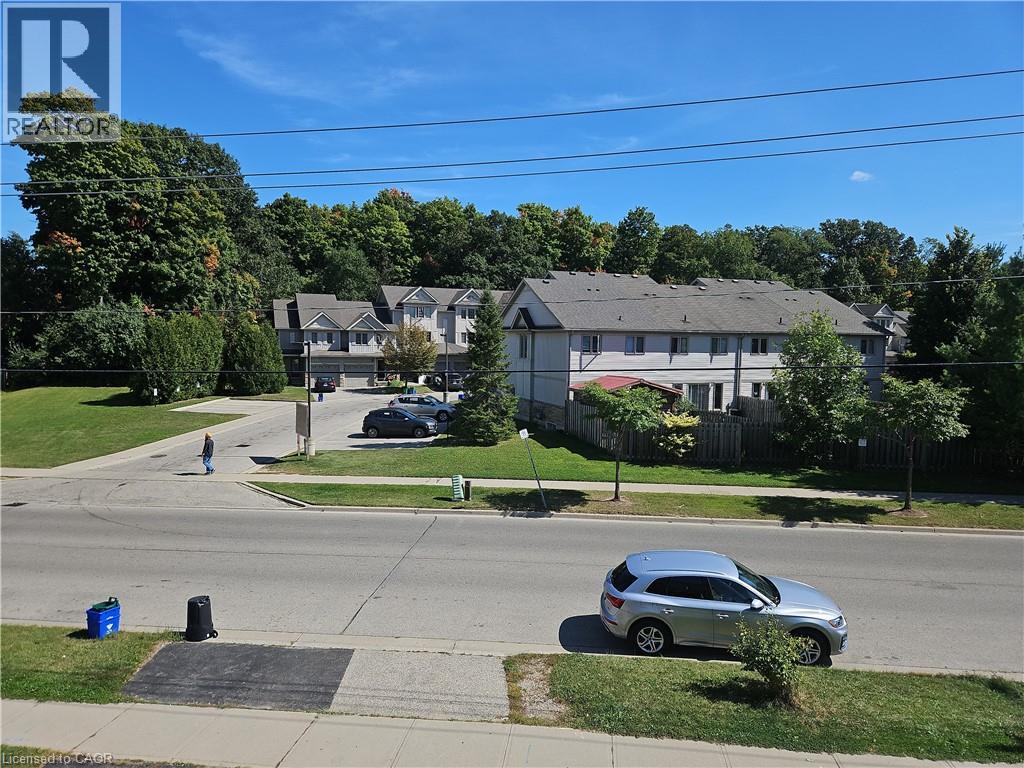 105 Activa Avenue Property Photo 21