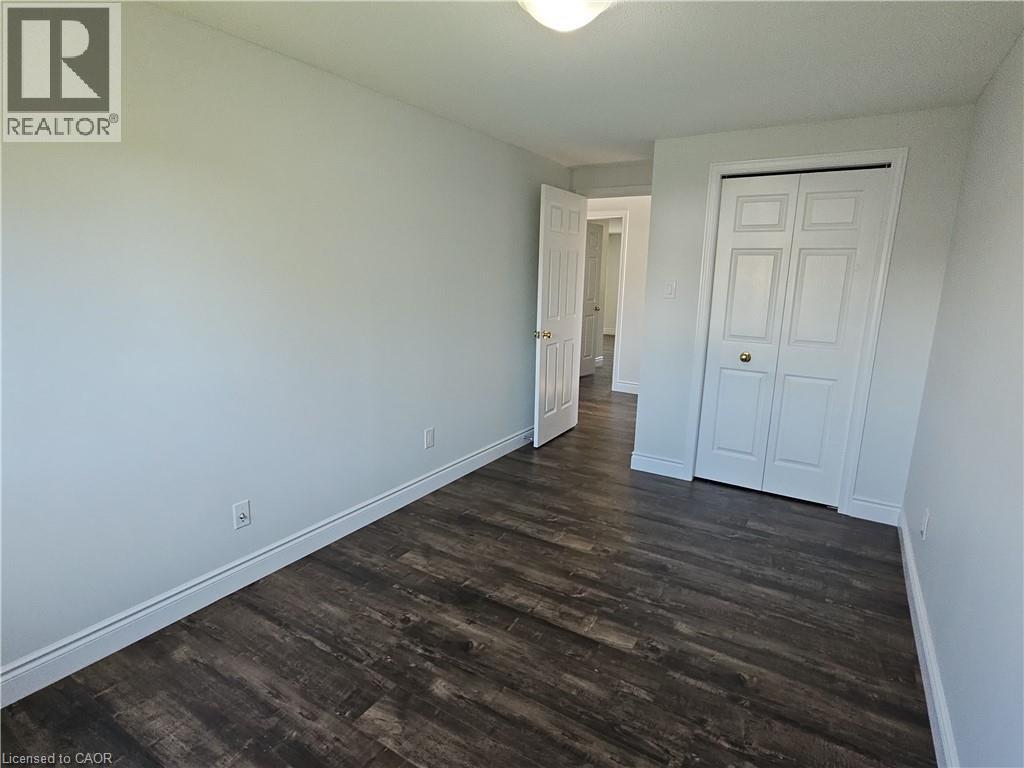 105 Activa Avenue Property Photo 22