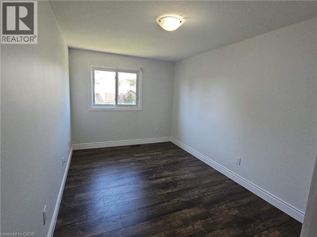105 Activa Avenue Property Photo 23