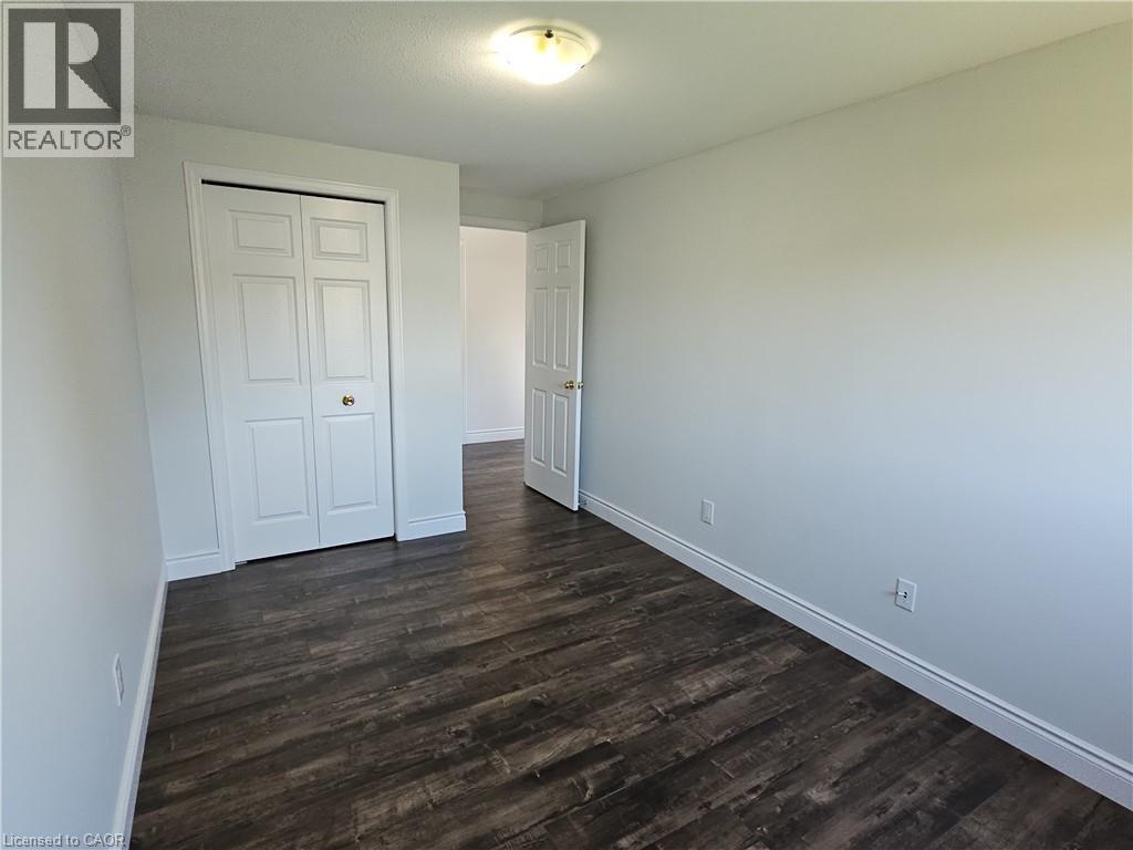 105 Activa Avenue Property Photo 24