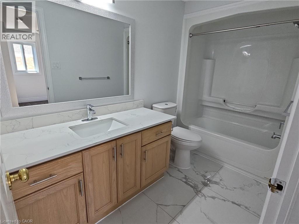 105 Activa Avenue Property Photo 25
