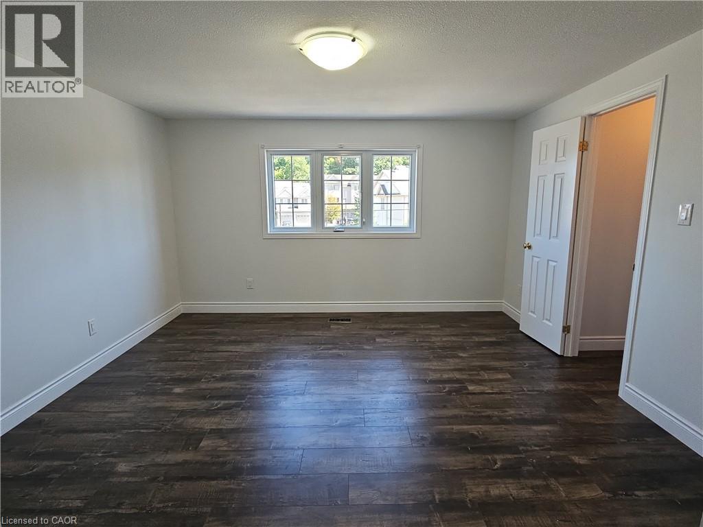 105 Activa Avenue Property Photo 26