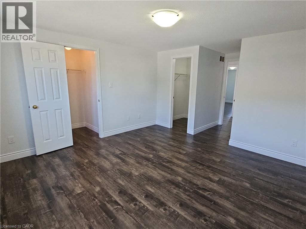 105 Activa Avenue Property Photo 27