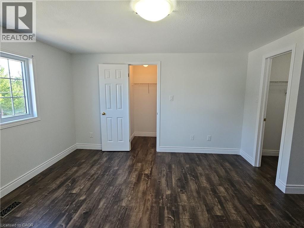 105 Activa Avenue Property Photo 28
