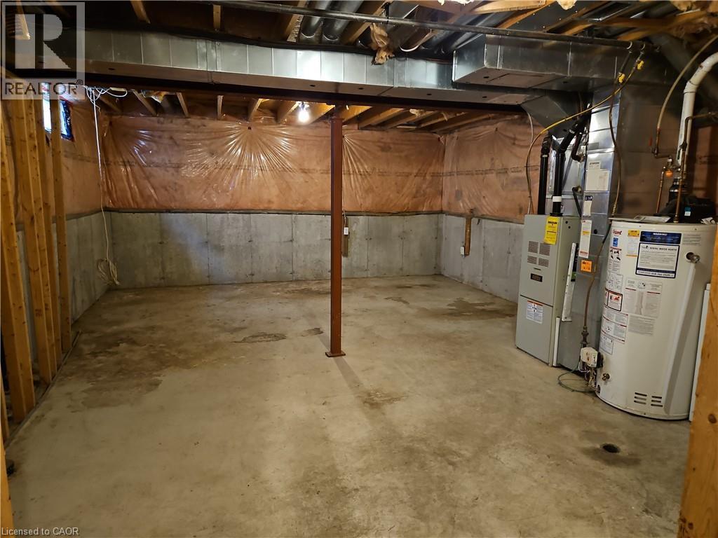 105 Activa Avenue Property Photo 29