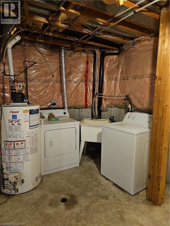 105 Activa Avenue Property Photo 30
