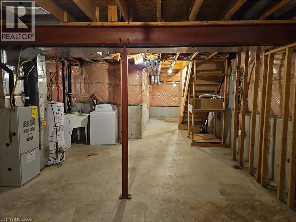 105 Activa Avenue Property Photo 31