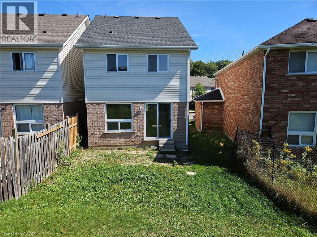 105 Activa Avenue Property Photo 36