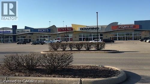 105 Activa Avenue Property Photo 39