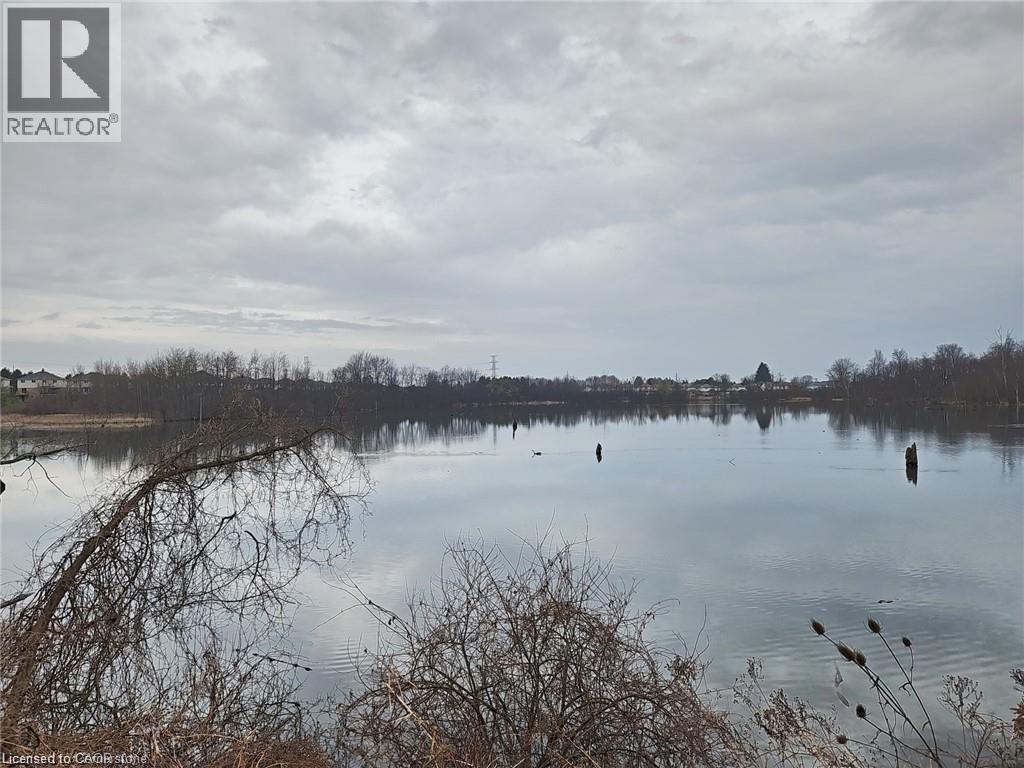 105 Activa Avenue Property Photo 45
