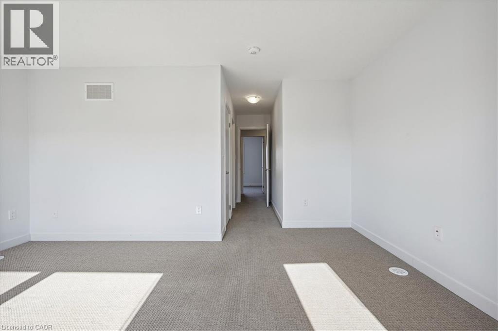 590 North Service Road Unit# 31 Property Photo 37