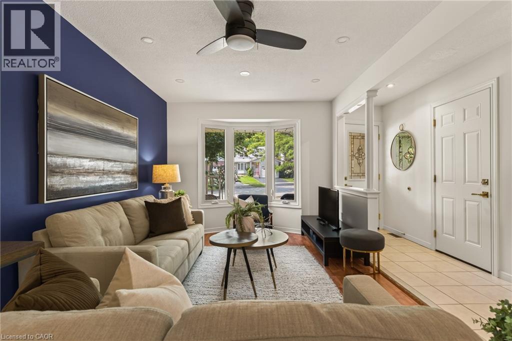 1576 Riley Avenue Property Photo 8