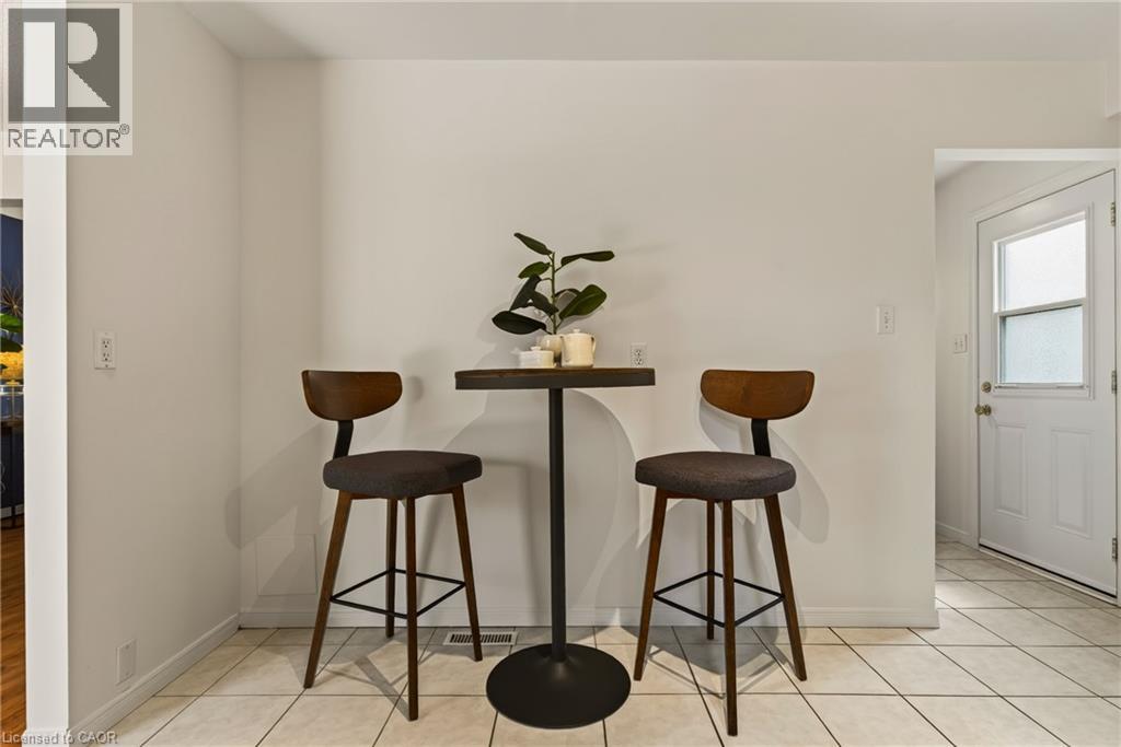 1576 Riley Avenue Property Photo 16