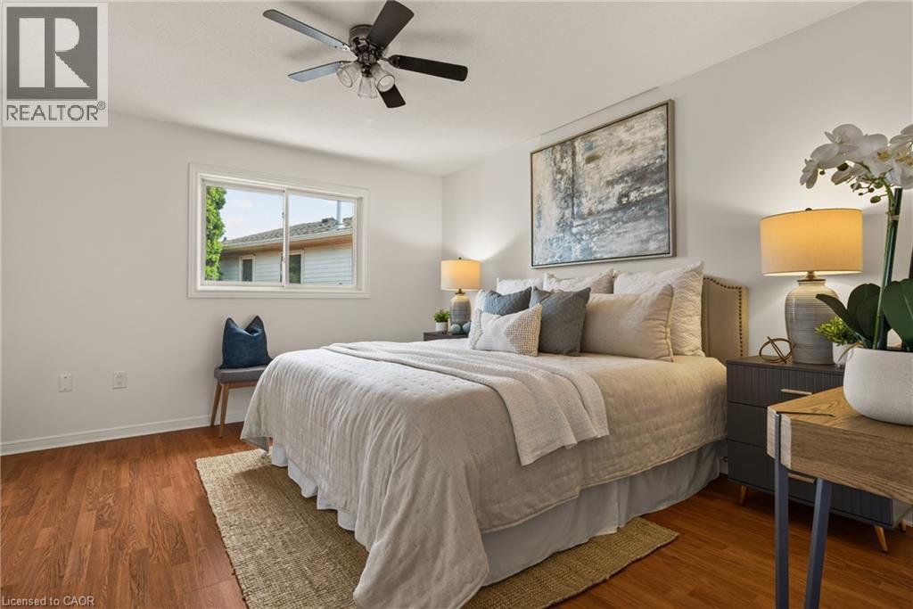 1576 Riley Avenue Property Photo 23