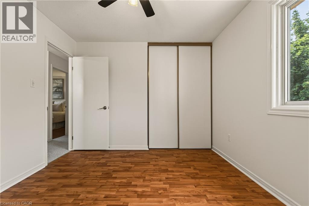 1576 Riley Avenue Property Photo 33