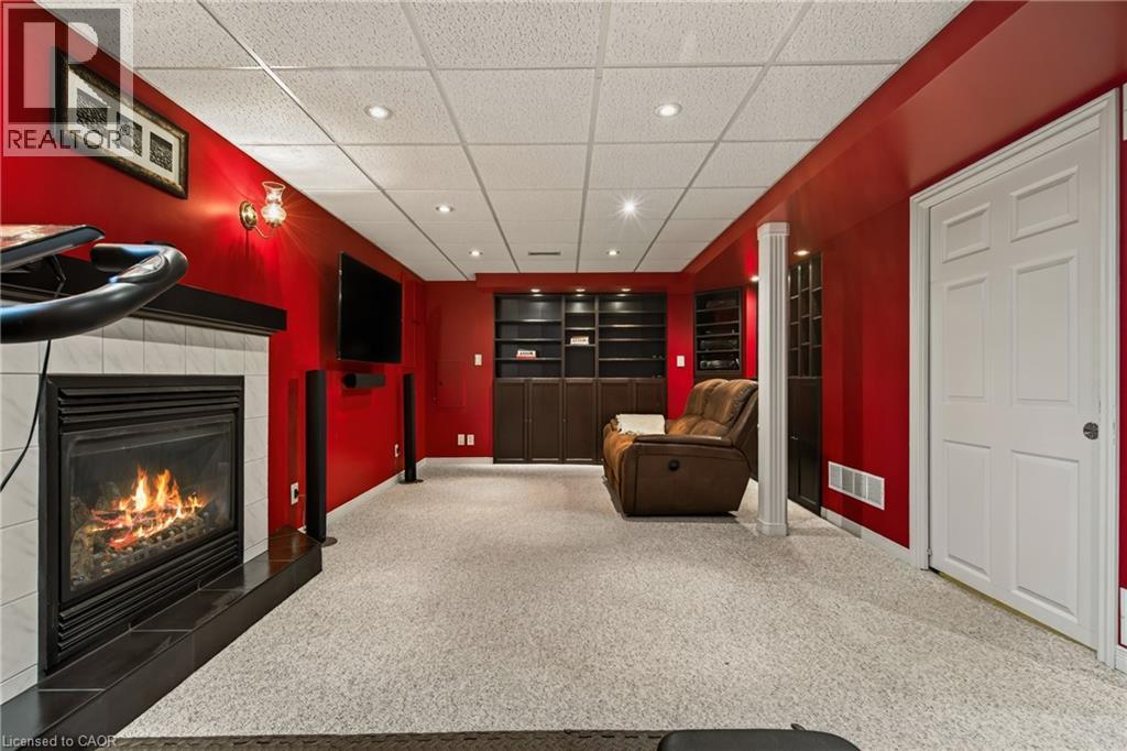 1576 Riley Avenue Property Photo 34