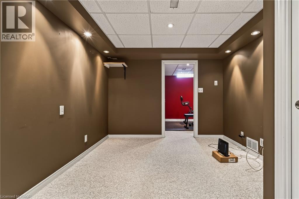 1576 Riley Avenue Property Photo 39