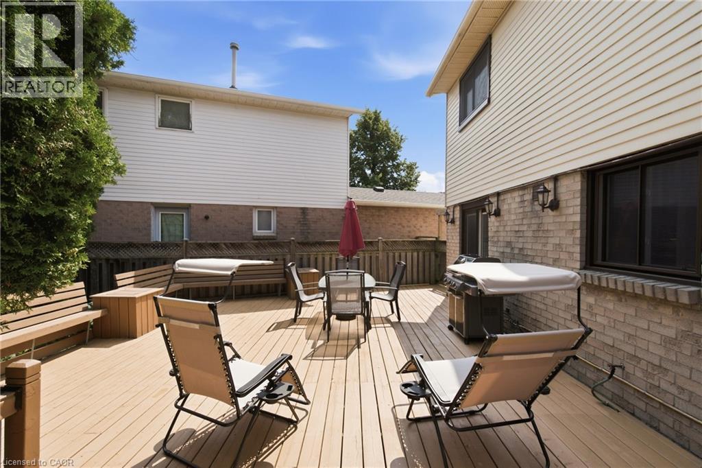 1576 Riley Avenue Property Photo 40