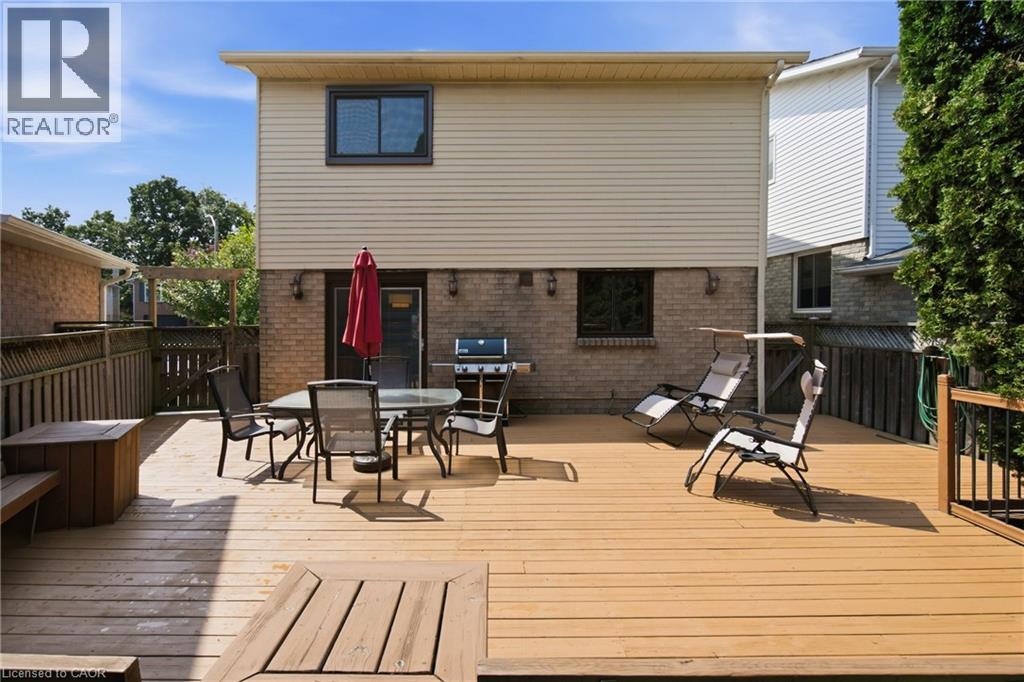 1576 Riley Avenue Property Photo 42