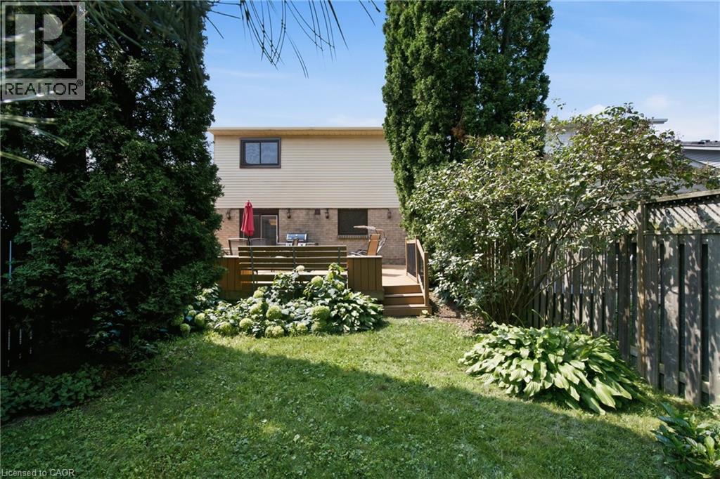 1576 Riley Avenue Property Photo 45