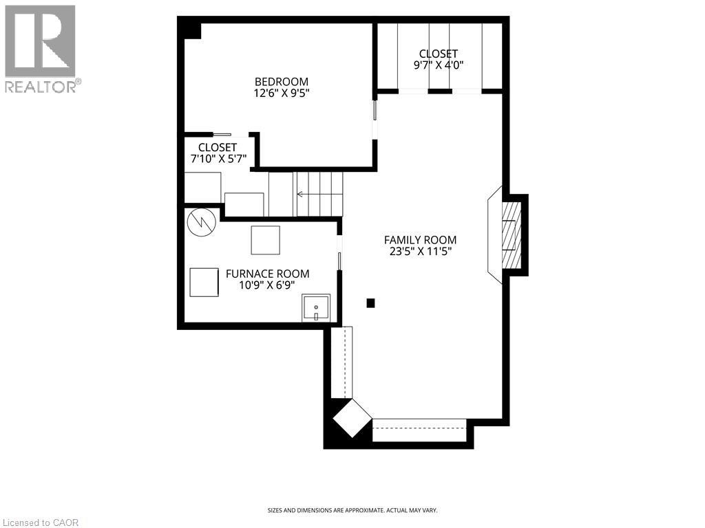 1576 Riley Avenue Property Photo 48