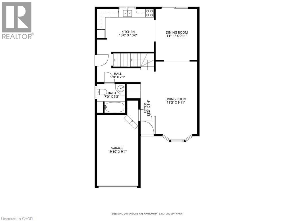 1576 Riley Avenue Property Photo 49