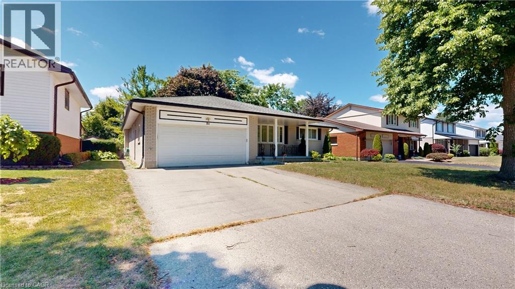 31 Applewood Lane Property Photo 1