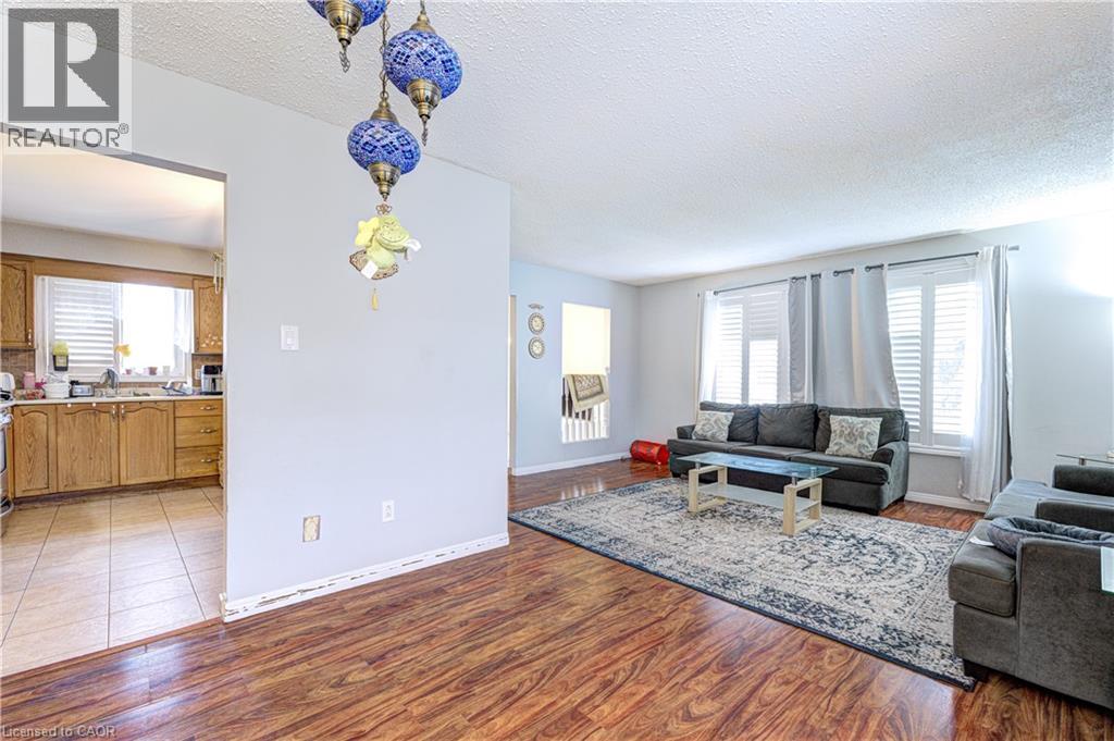 78 Markson Crescent Property Photo 10
