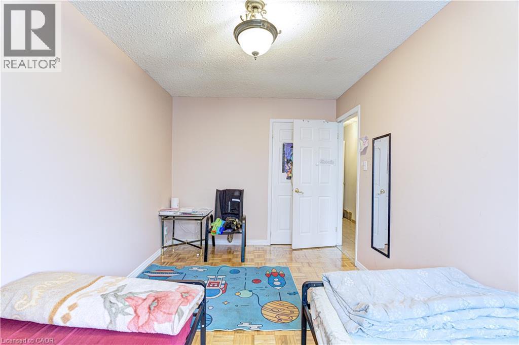 78 Markson Crescent Property Photo 19