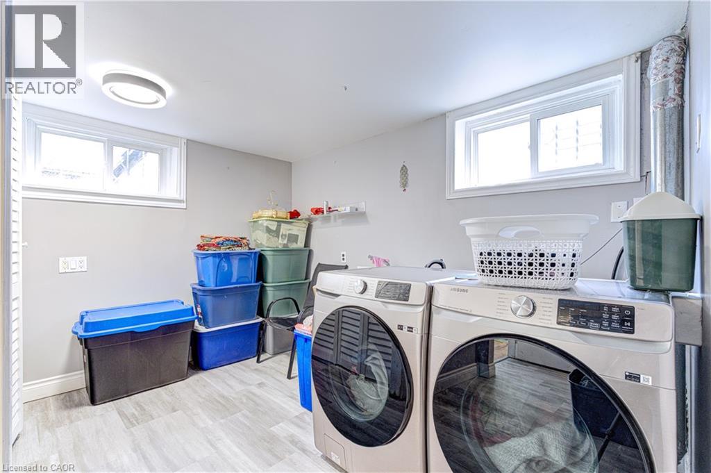 78 Markson Crescent Property Photo 23