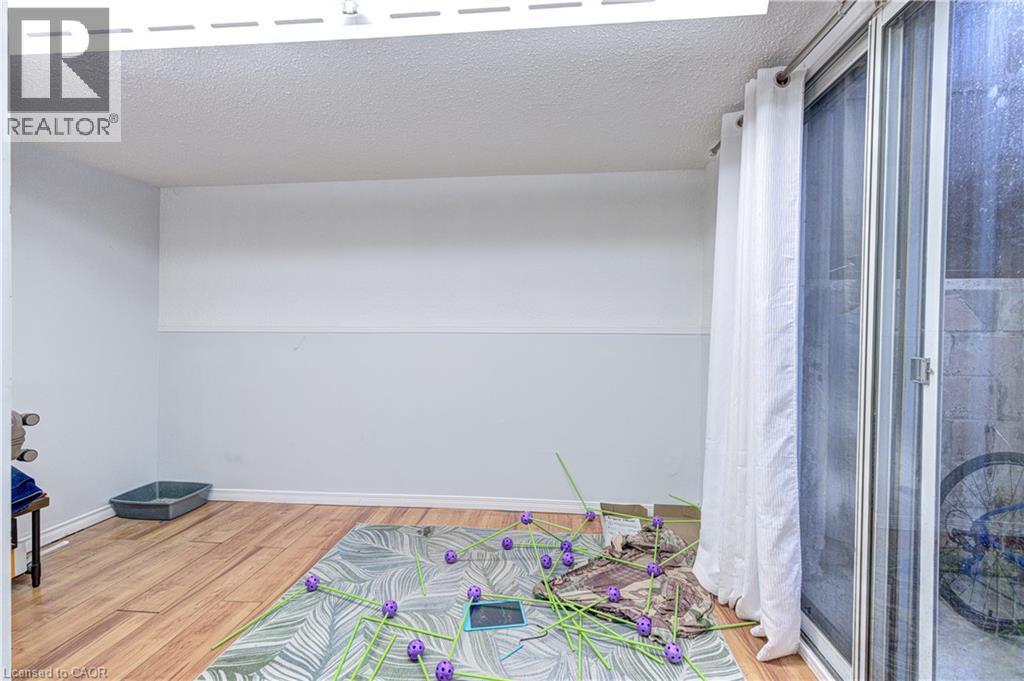 78 Markson Crescent Property Photo 24