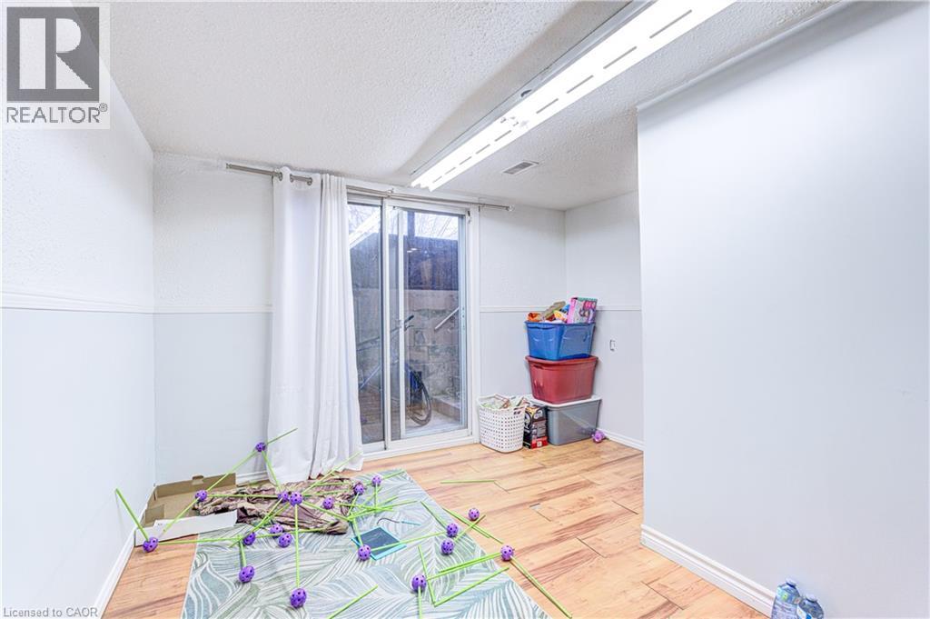 78 Markson Crescent Property Photo 25
