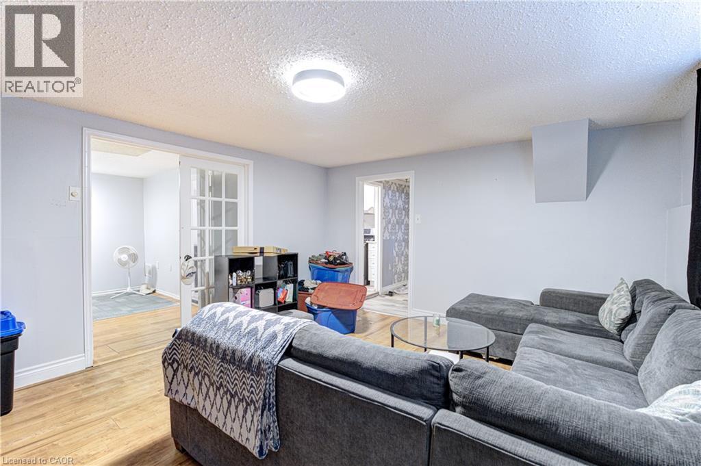 78 Markson Crescent Property Photo 30