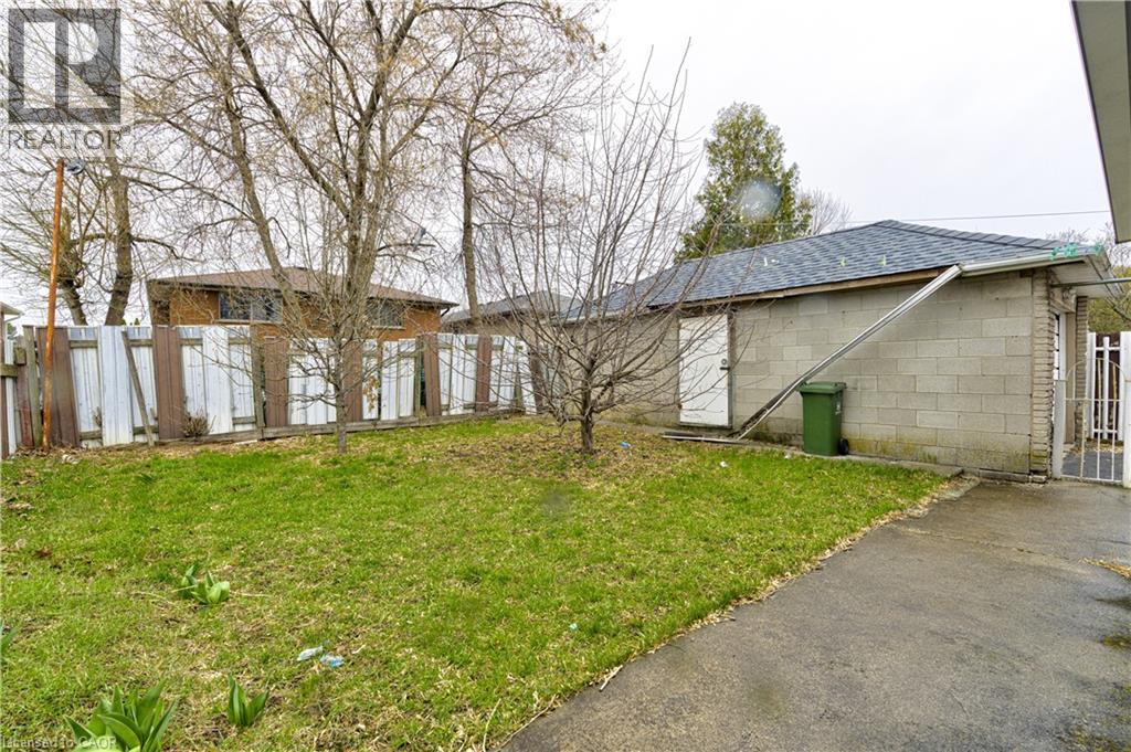 78 Markson Crescent Property Photo 34