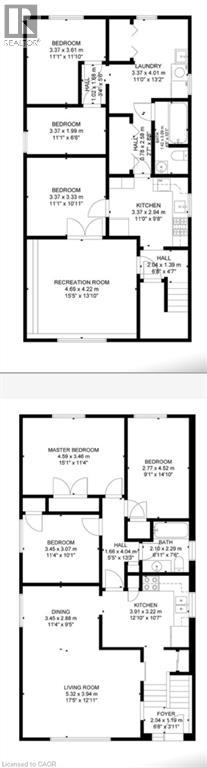 78 Markson Crescent Property Photo 35