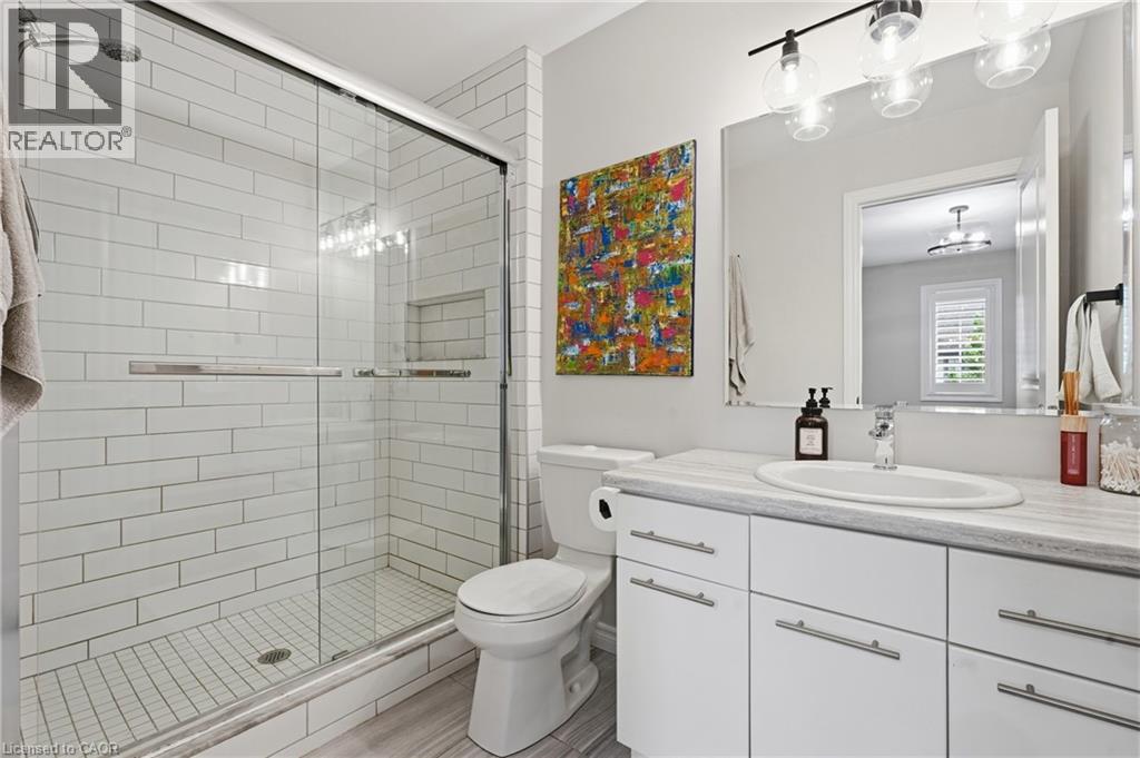 635 Saginaw Parkway Unit# 72 Property Photo 24