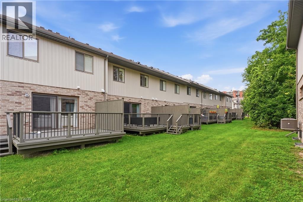 635 Saginaw Parkway Unit# 72 Property Photo 41