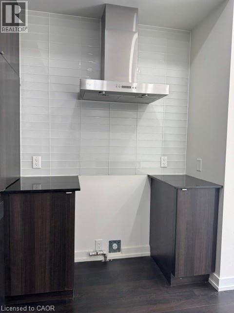 166 Squire Crescent Property Photo 11