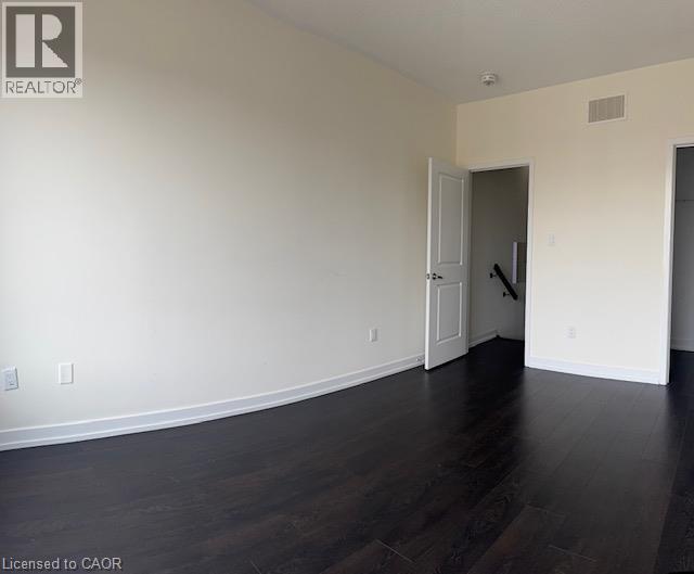 166 Squire Crescent Property Photo 13