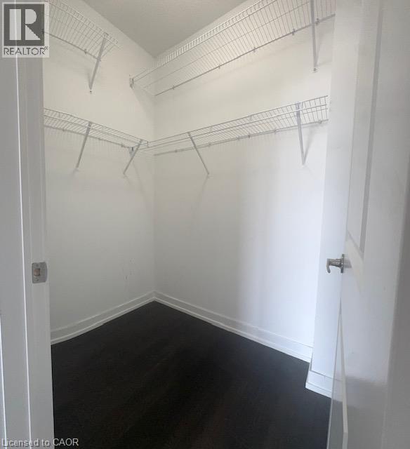 166 Squire Crescent Property Photo 15