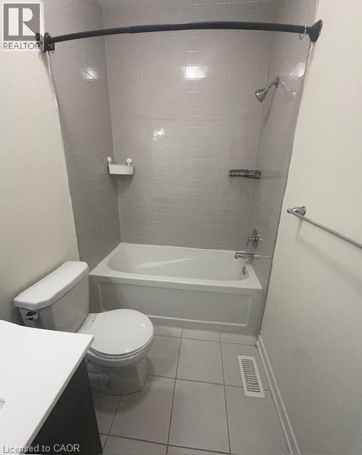 166 Squire Crescent Property Photo 19