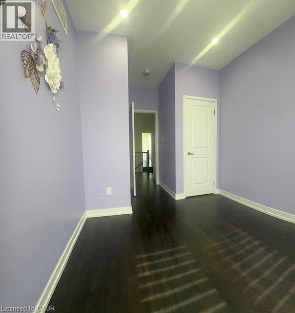 166 Squire Crescent Property Photo 21