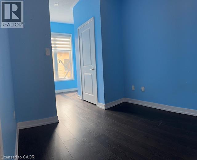 166 Squire Crescent Property Photo 22